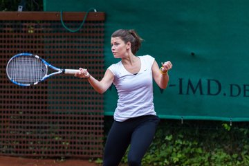 Bild 308 - Kay Lundt Turnier